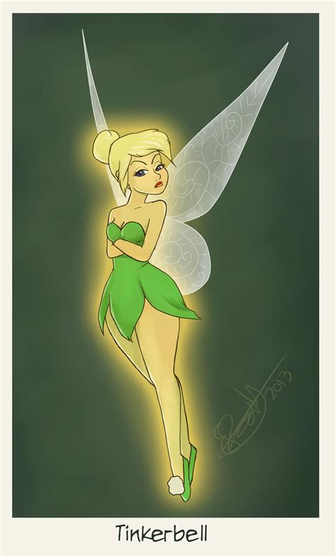 tinkerbell bondage|Explore the Best Tinkerbellbondage Art .